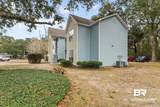 8540 Southwood Court - Photo 24
