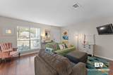 8540 Southwood Court - Photo 3