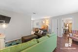 8540 Southwood Court - Photo 6