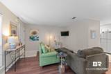 8540 Southwood Court - Photo 7