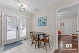 8540 Southwood Court - Photo 8
