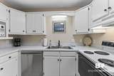8540 Southwood Court - Photo 9