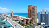 801 Beach - Photo 1