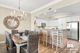 801 Beach - Photo 10