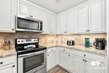 801 Beach - Photo 12