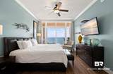 801 Beach - Photo 13