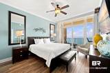 801 Beach - Photo 14