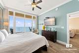 801 Beach - Photo 15