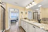 801 Beach - Photo 16