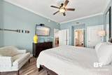 801 Beach - Photo 17