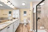 801 Beach - Photo 18