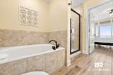 801 Beach - Photo 19