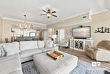 801 Beach - Photo 2