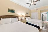 801 Beach - Photo 20