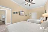 801 Beach - Photo 21
