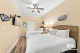 801 Beach - Photo 22