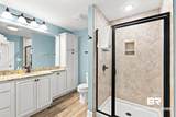 801 Beach - Photo 23