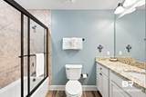 801 Beach - Photo 24