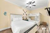 801 Beach - Photo 25
