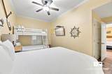 801 Beach - Photo 26