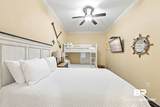 801 Beach - Photo 27