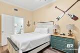 801 Beach - Photo 28