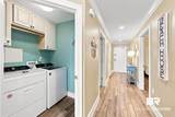 801 Beach - Photo 29
