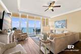801 Beach - Photo 3