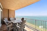 801 Beach - Photo 30