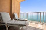 801 Beach - Photo 31