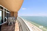 801 Beach - Photo 32