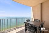 801 Beach - Photo 33