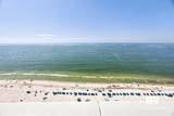 801 Beach - Photo 34