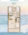 801 Beach - Photo 35