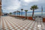 801 Beach - Photo 38
