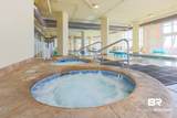 801 Beach - Photo 41