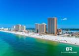 801 Beach - Photo 46