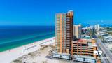 801 Beach - Photo 49