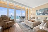 801 Beach - Photo 5