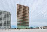 801 Beach - Photo 51