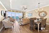 801 Beach - Photo 6