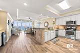 801 Beach - Photo 7