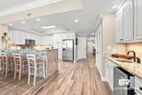 801 Beach - Photo 8