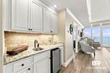 801 Beach - Photo 9