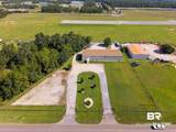 22442 Doc Mcduffie Rd - Photo 1