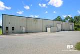 22442 Doc Mcduffie Rd - Photo 10