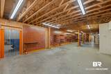 22442 Doc Mcduffie Rd - Photo 12