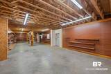 22442 Doc Mcduffie Rd - Photo 13