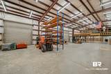 22442 Doc Mcduffie Rd - Photo 15