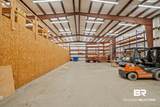 22442 Doc Mcduffie Rd - Photo 17